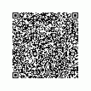 vCard 74236797383
