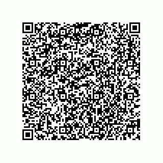 vCard 74236797384
