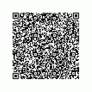 vCard 74236797385