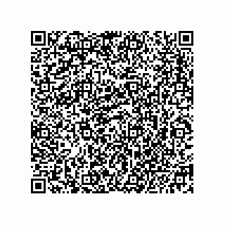 vCard 74236797386