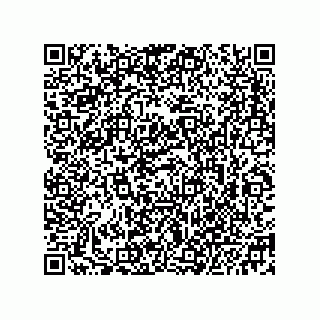 vCard 74236797387