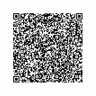 vCard 74236797388