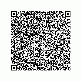 vCard 74236797389