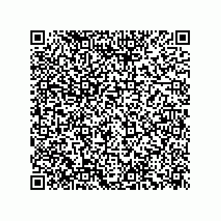 vCard 74236797391