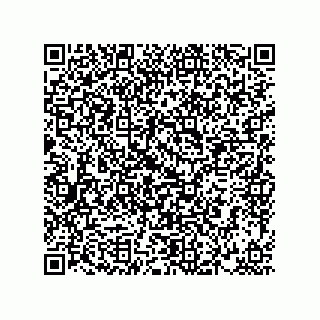 vCard 74236797392