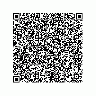 vCard 74236797394