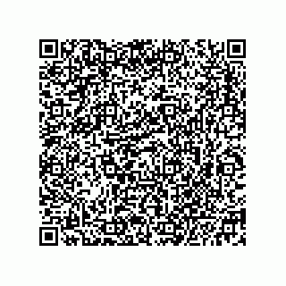 vCard 74236797396