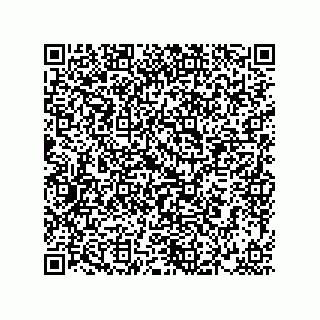 vCard 74236797397