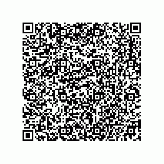 vCard 74236797398