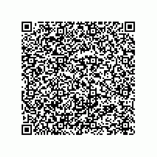 vCard 74237120000