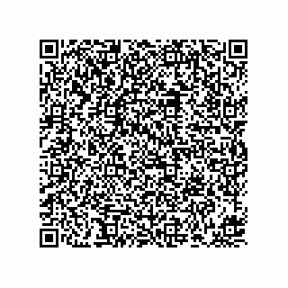 vCard 74237120001
