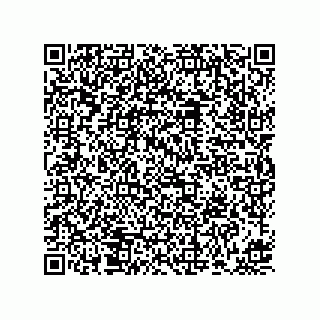 vCard 74237120002