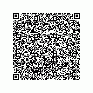 vCard 74237120003