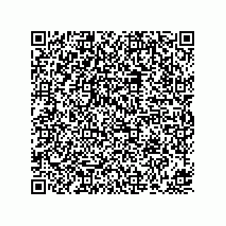 vCard 74237120004