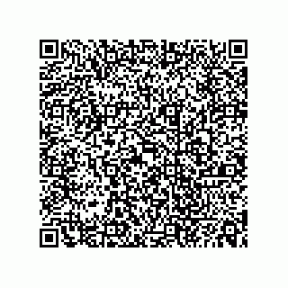 vCard 74237120005