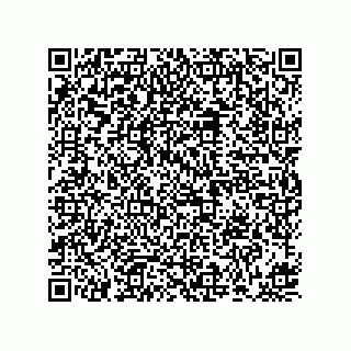 vCard 74237120006