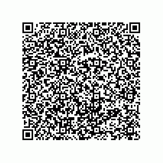 vCard 74237120007