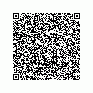 vCard 74237120008