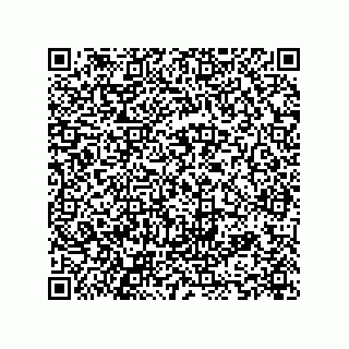 vCard 74237120009
