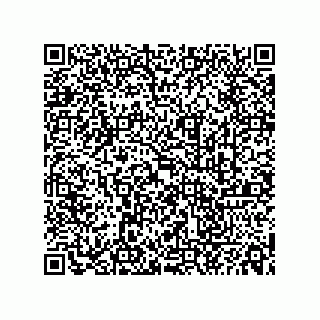 vCard 74237190024
