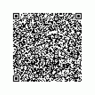 vCard 74237190026