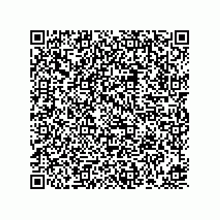vCard 74237190029