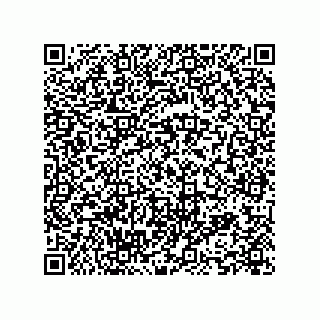 vCard 74237190047