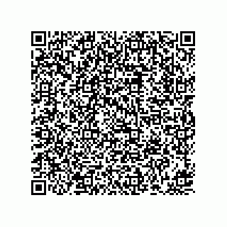 vCard 74237190054
