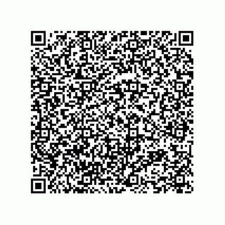 vCard 74237190090