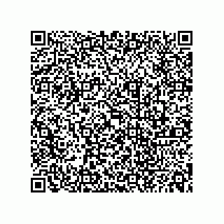 vCard 74237190099