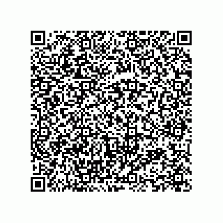 vCard 74237190228