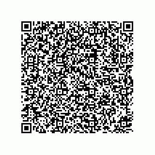 vCard 74237190237