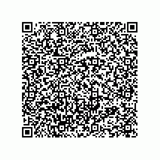 vCard 74237190247