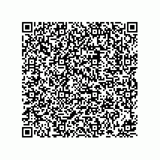 vCard 74237190252