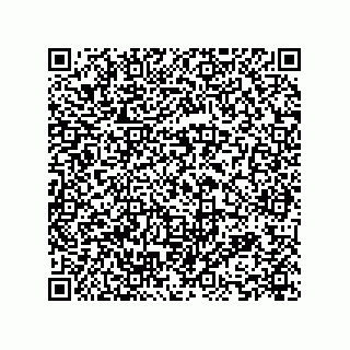 vCard 74237190268