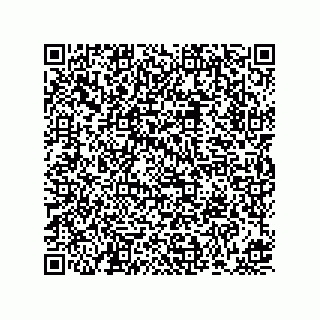 vCard 74237190285