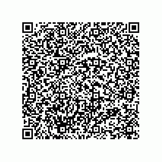 vCard 74237190342