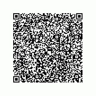 vCard 74237190359
