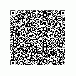 vCard 74237190380
