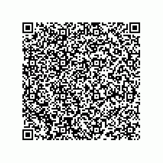 vCard 74237253332