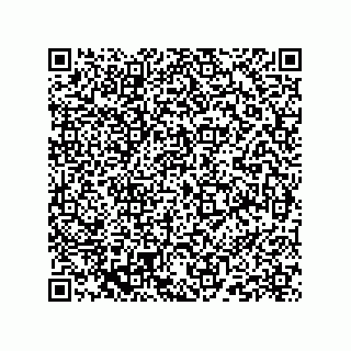 vCard 74237253339