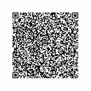 vCard 74237255100