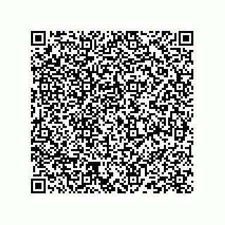 vCard 74237255101