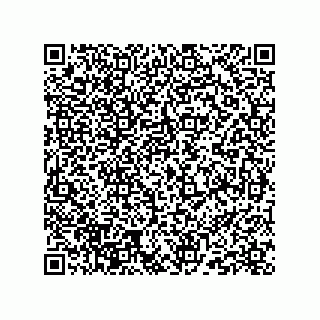 vCard 74237255102