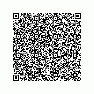 vCard 74237255103