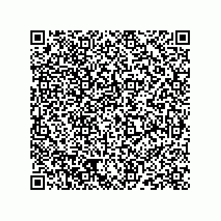 vCard 74237255104