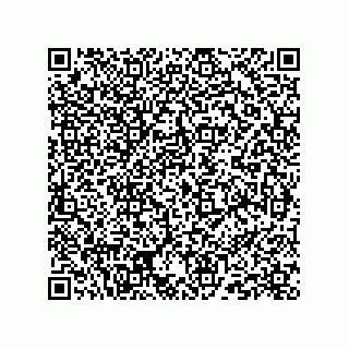 vCard 74237255105