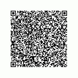 vCard 74237255106