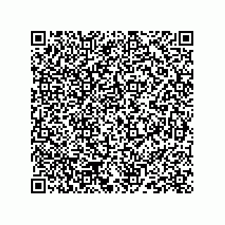 vCard 74237255107
