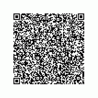 vCard 74237255108